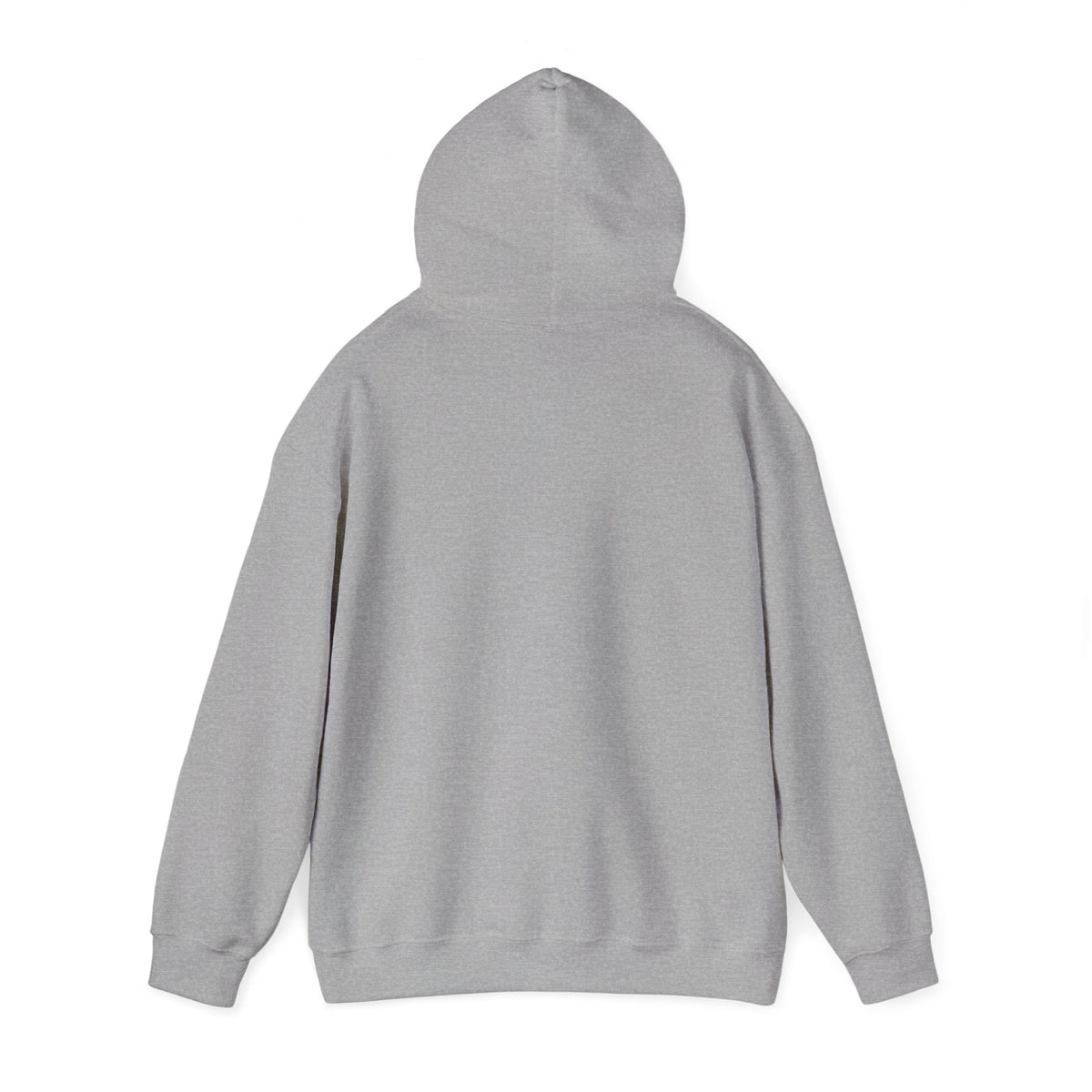 GrindSavage Men’s Hustle Built Hoodie