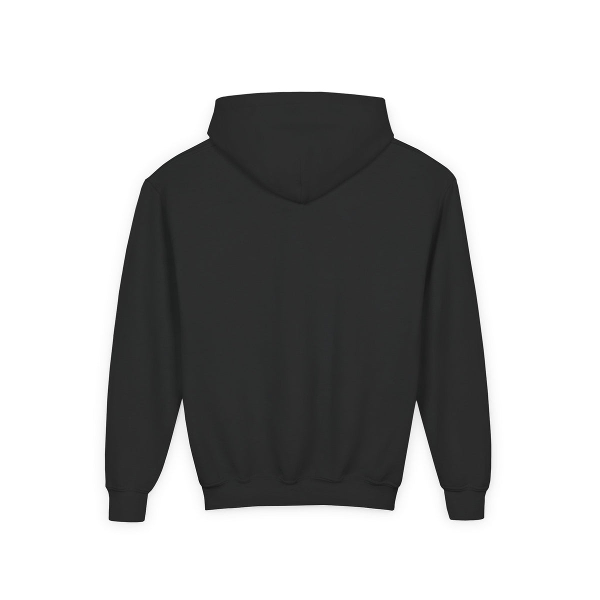 GrindSavage Kids’ Graphic Hoodie