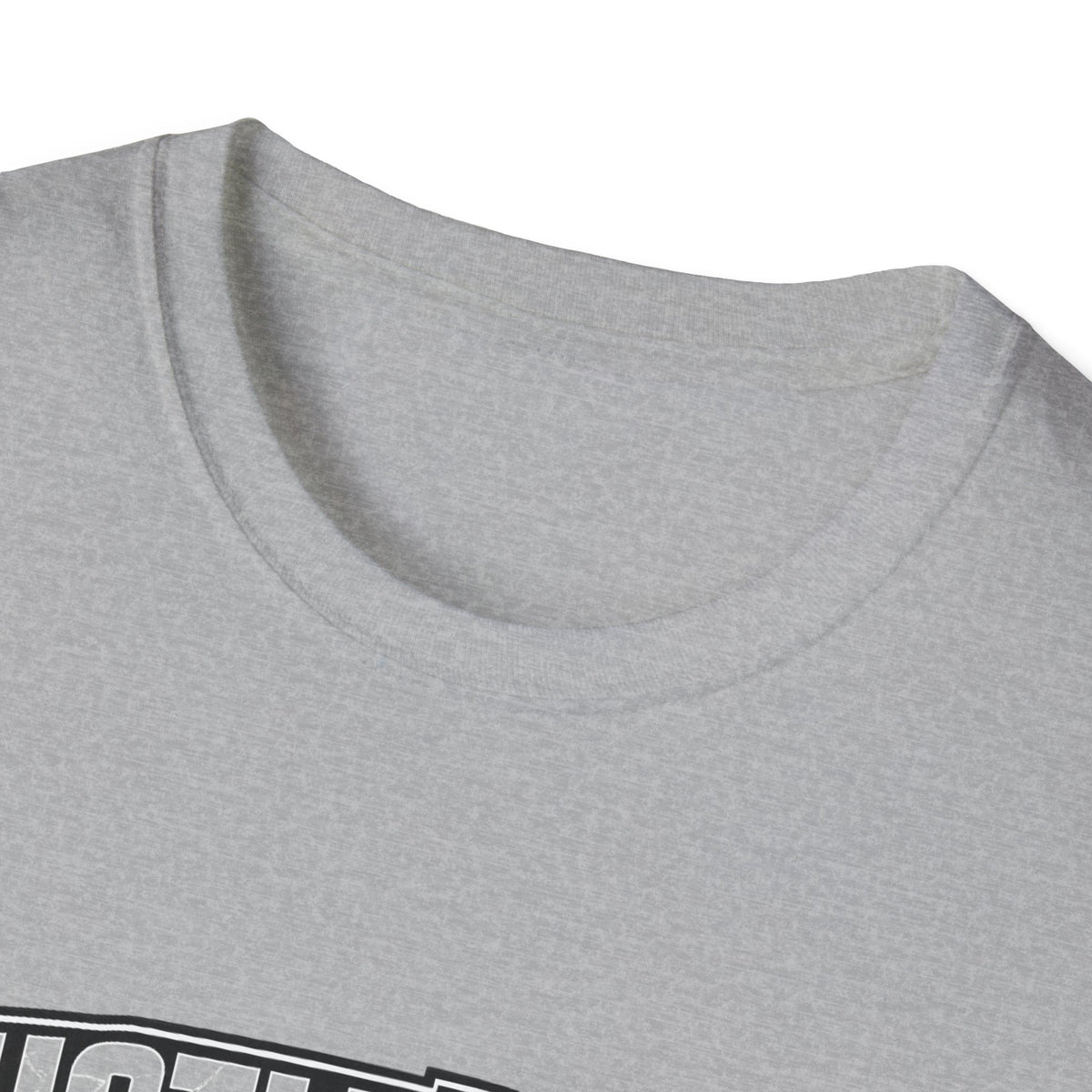 GrindSavage Women’s Hustle Built T-Shirt
