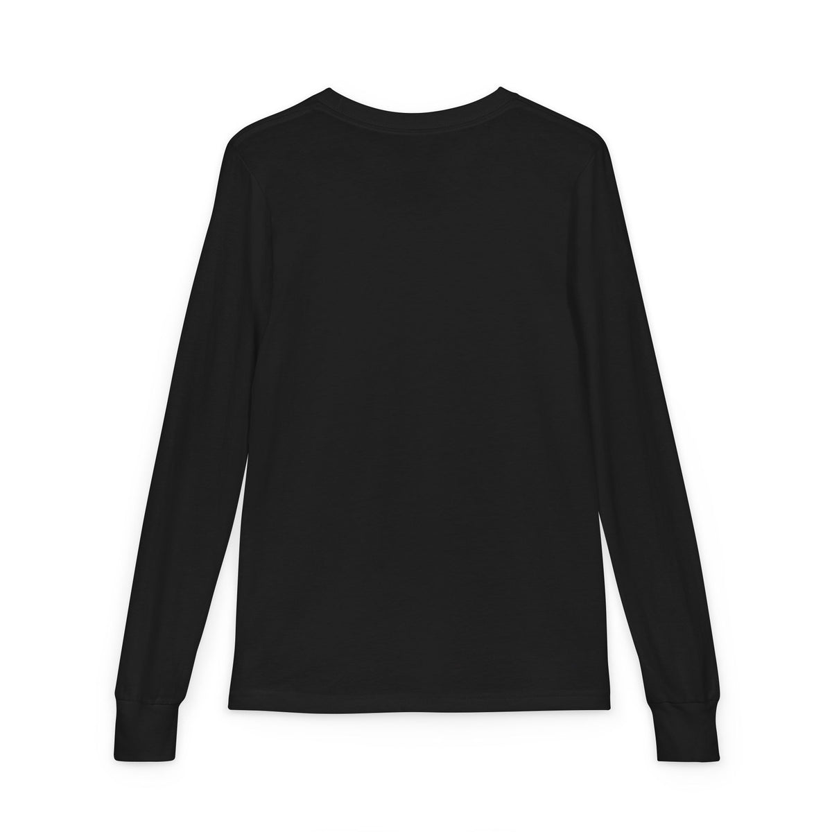Youth GrindSavage Long Sleeve Tee
