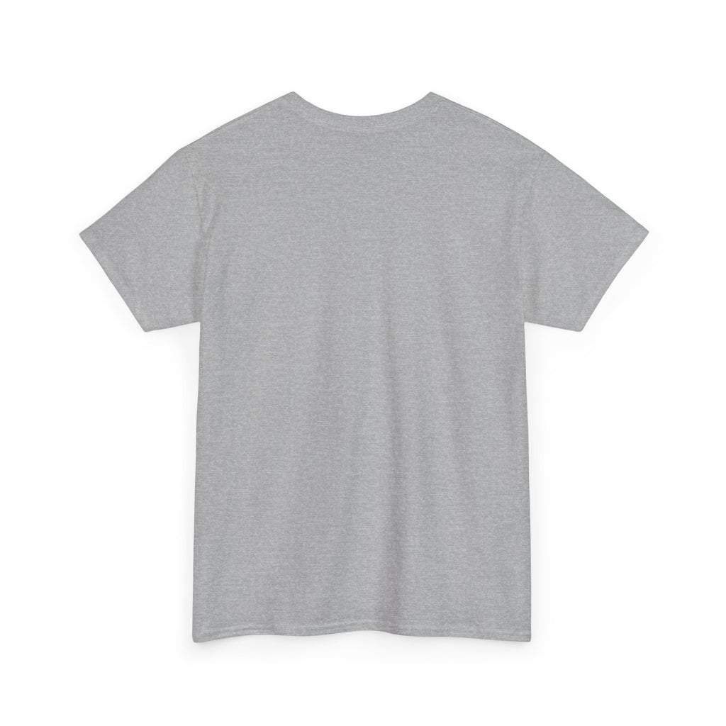 GrindSavage Women’s Signature Logo T-Shirt