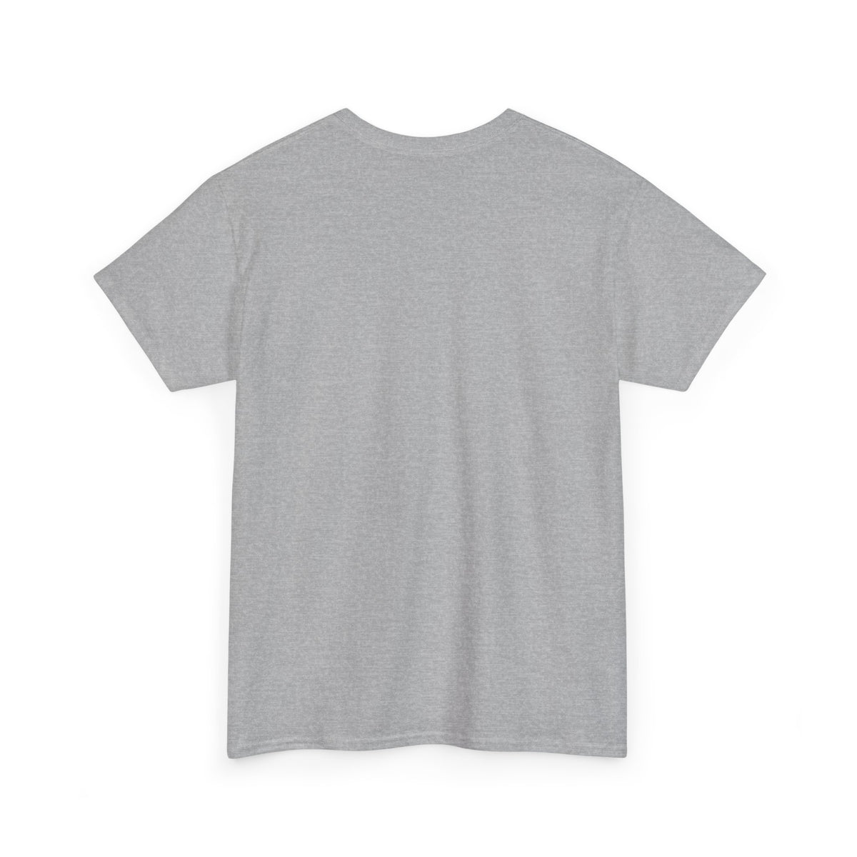 GrindSavage Women’s Signature Logo T-Shirt