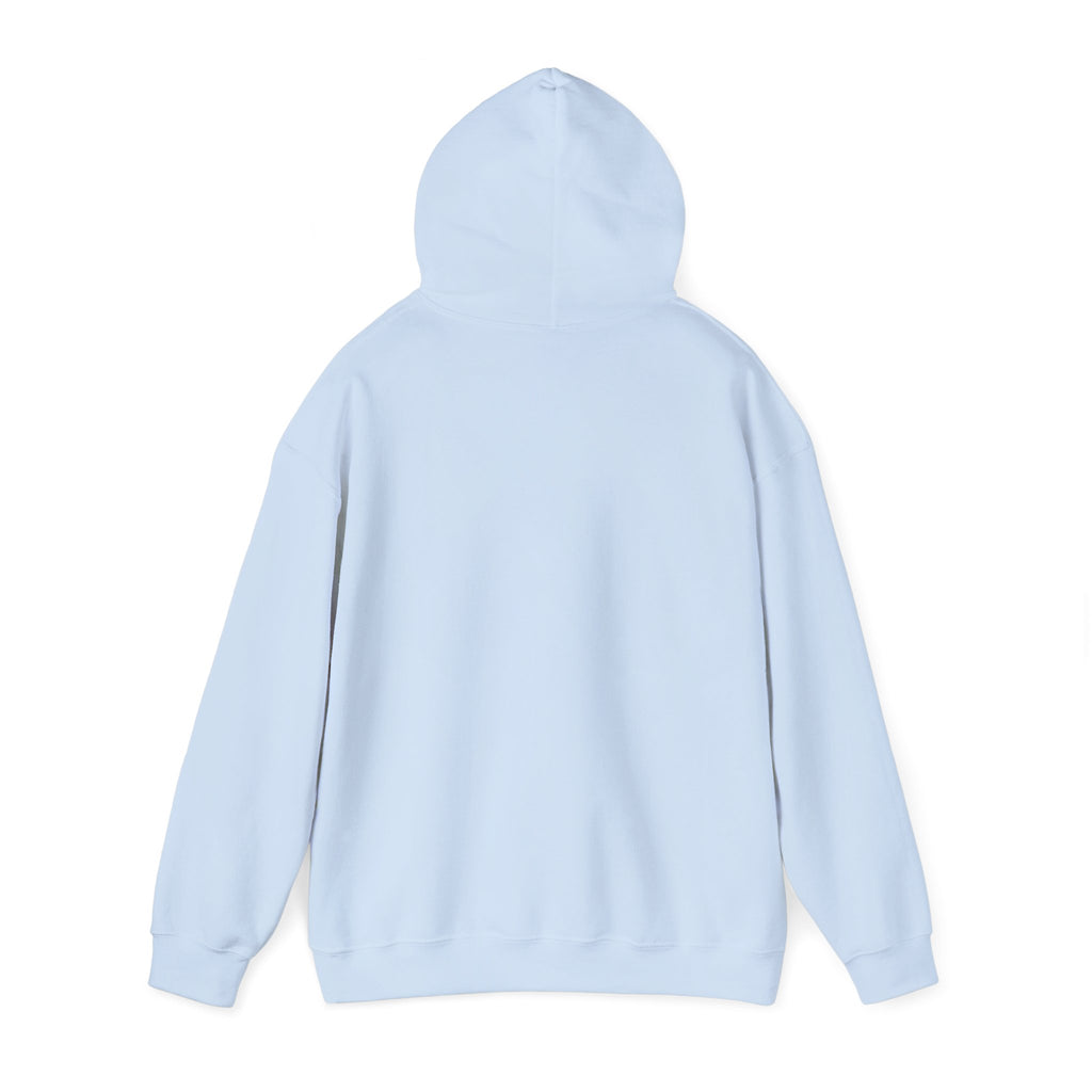 GrindSavage Graphic Hoodie