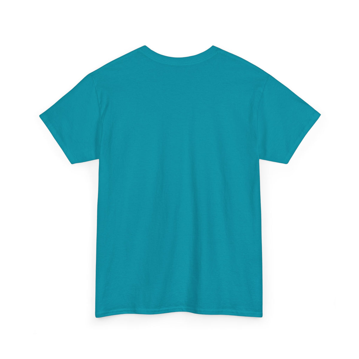 GrindSavage Women’s Signature Logo T-Shirt