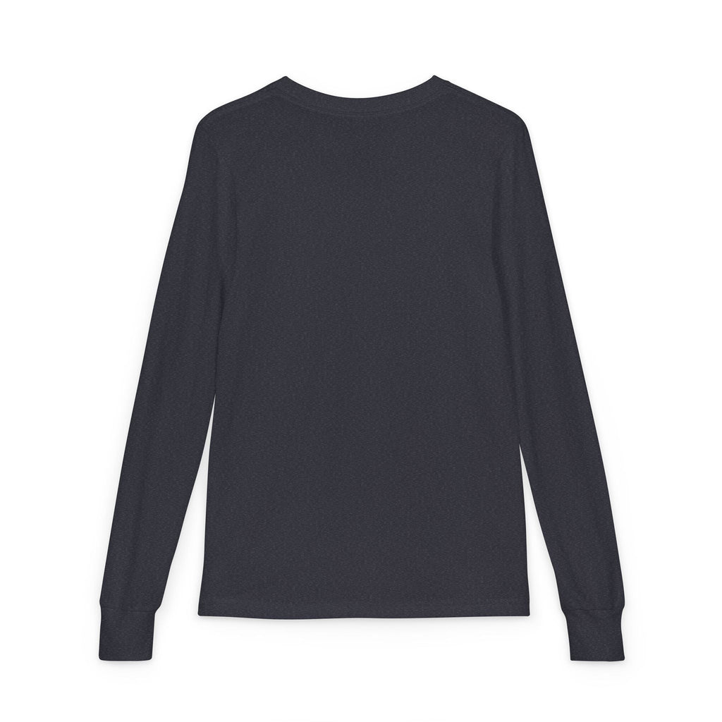 Youth GrindSavage Long Sleeve Tee