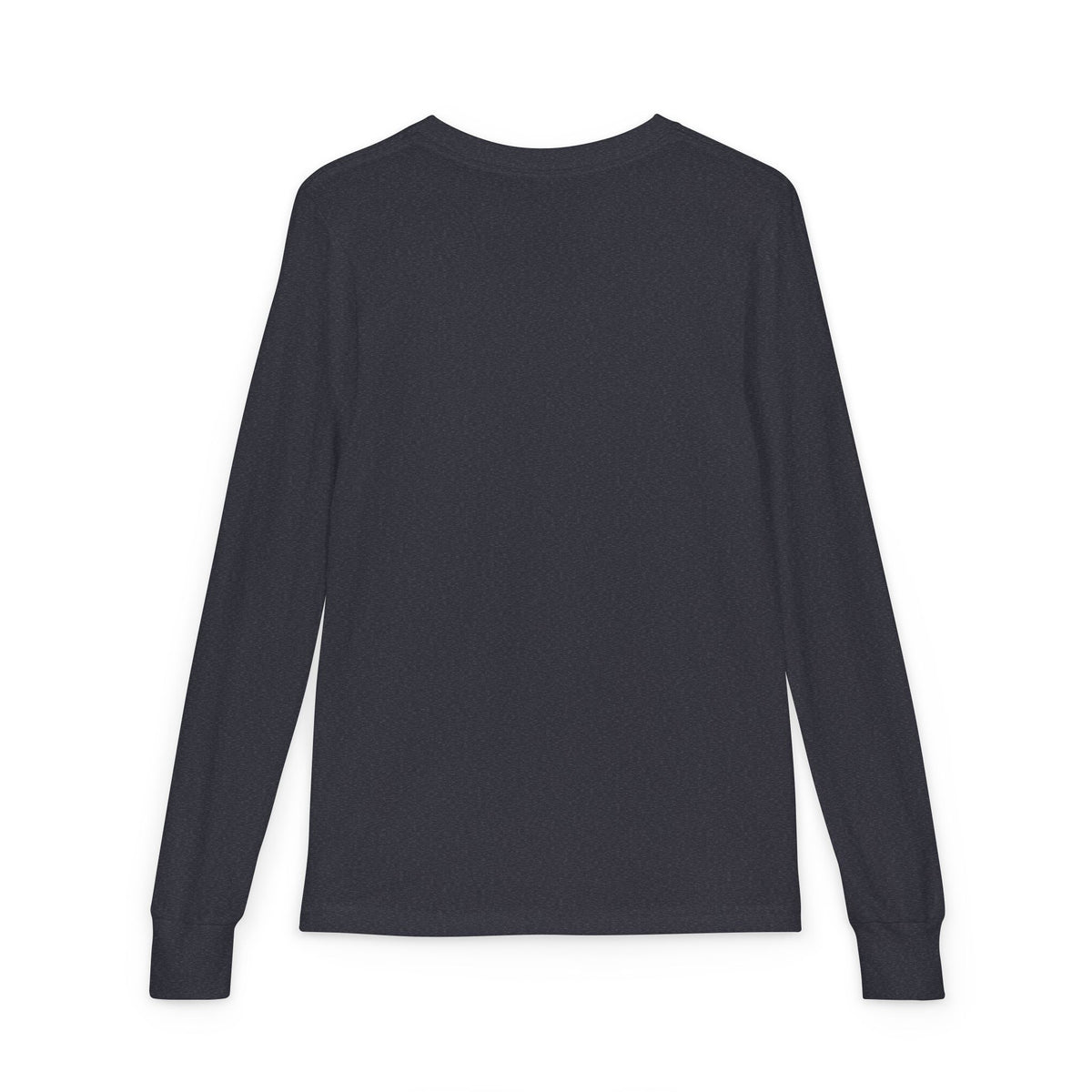 Youth GrindSavage Long Sleeve Tee