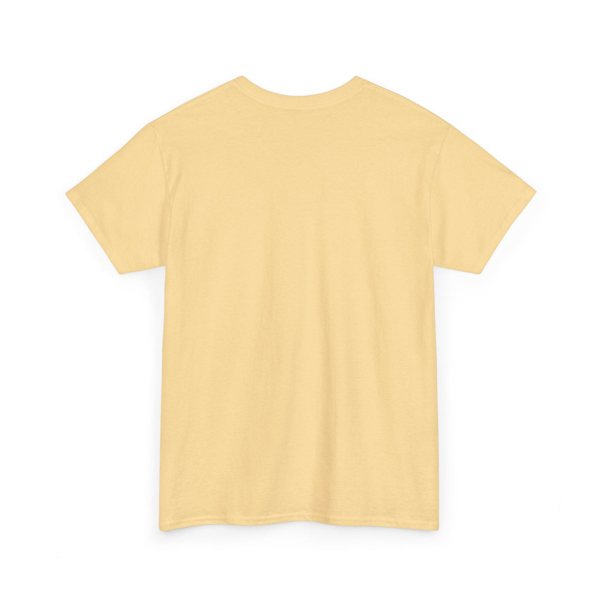 GrindSavage Women’s Signature Logo T-Shirt