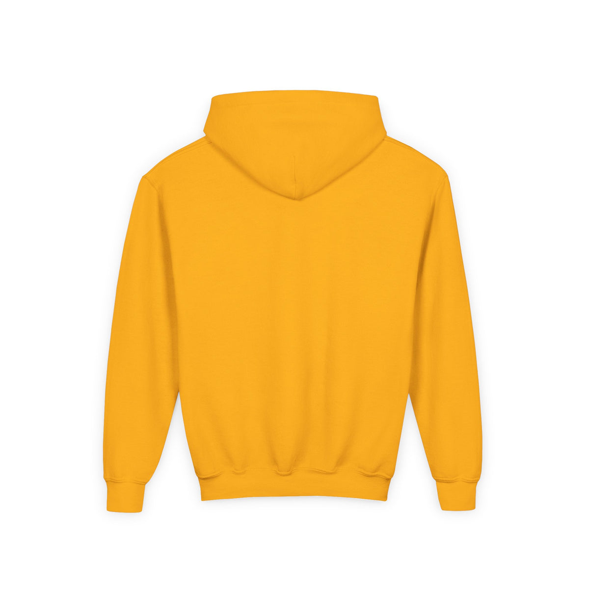 GrindSavage Kids’ Graphic Hoodie