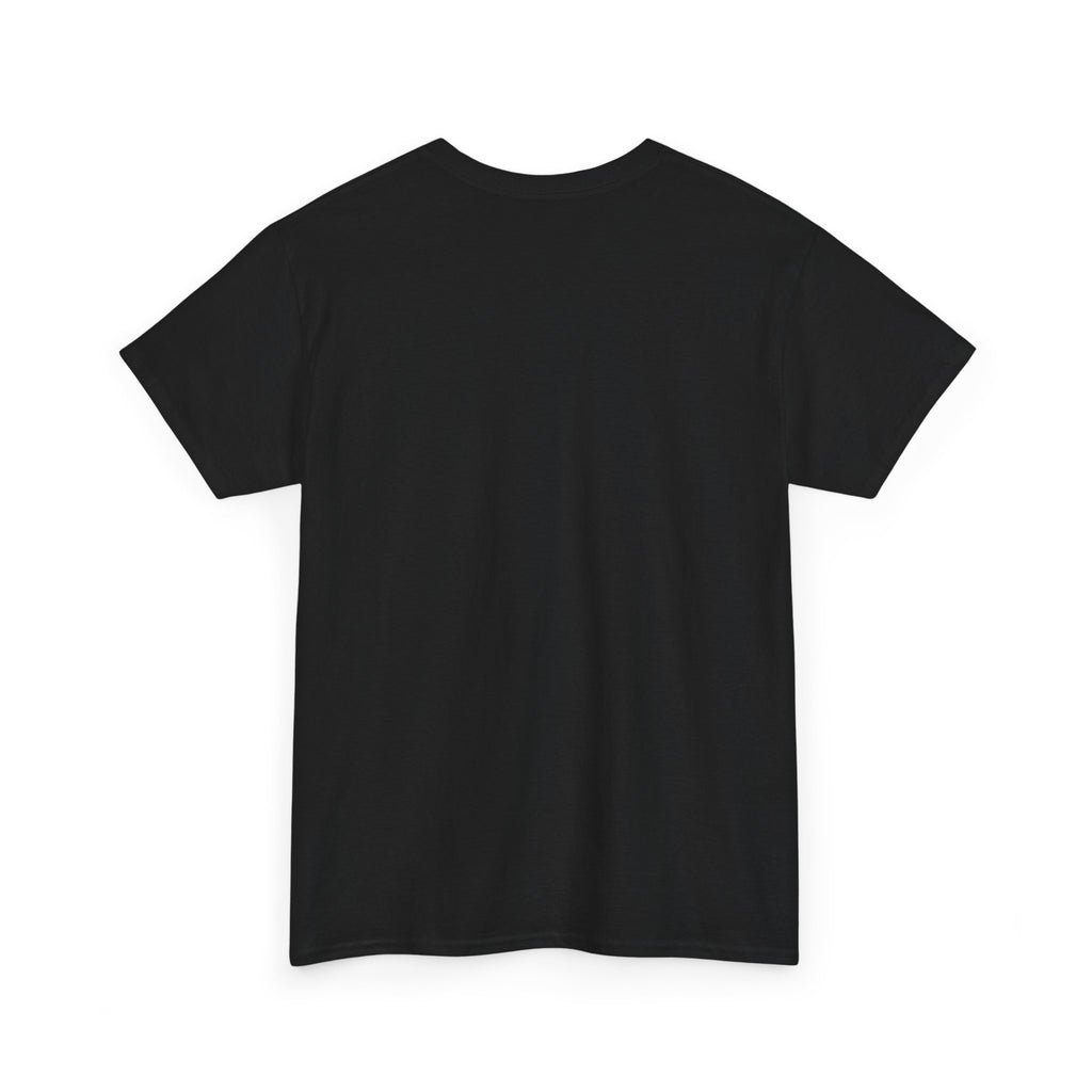 GrindSavage Women’s Signature Logo T-Shirt