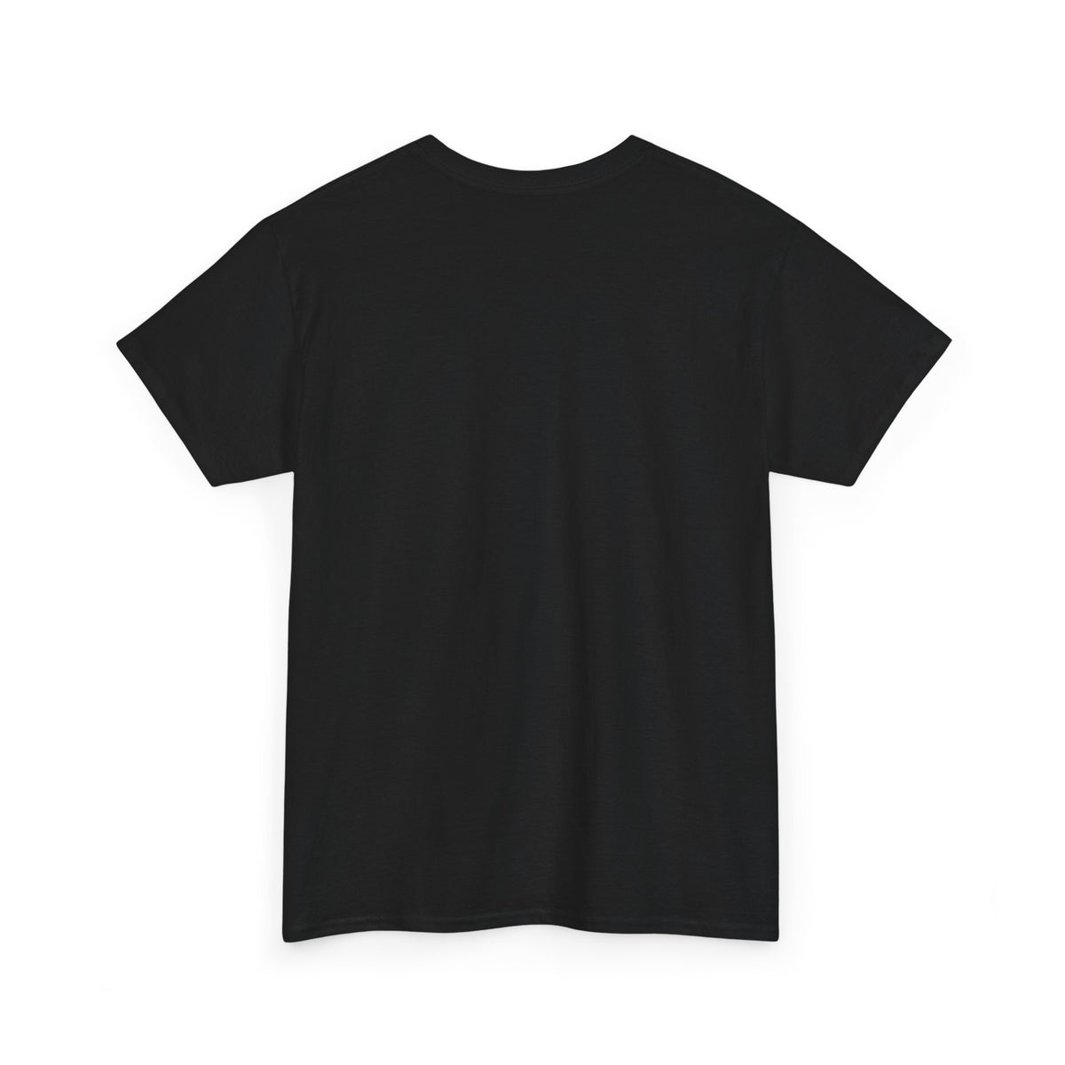 GrindSavage Women’s Signature Logo T-Shirt