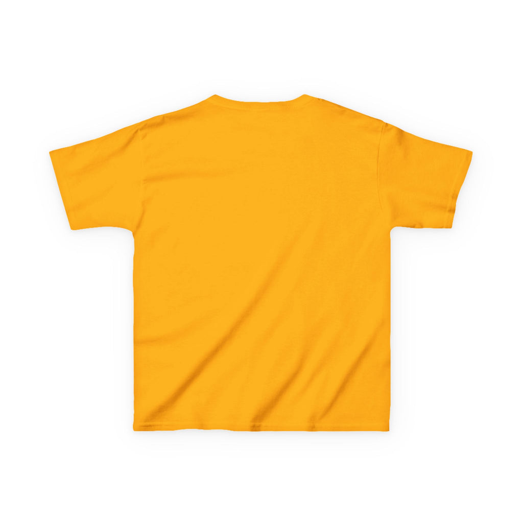 GrindSavage Kids’ Signature Logo T-Shirt
