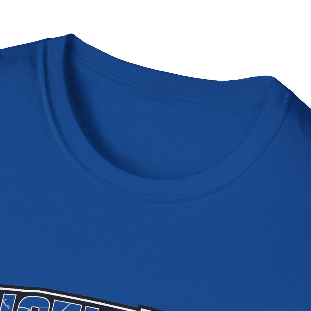 GrindSavage Hustle Built Unisex T-Shirt
