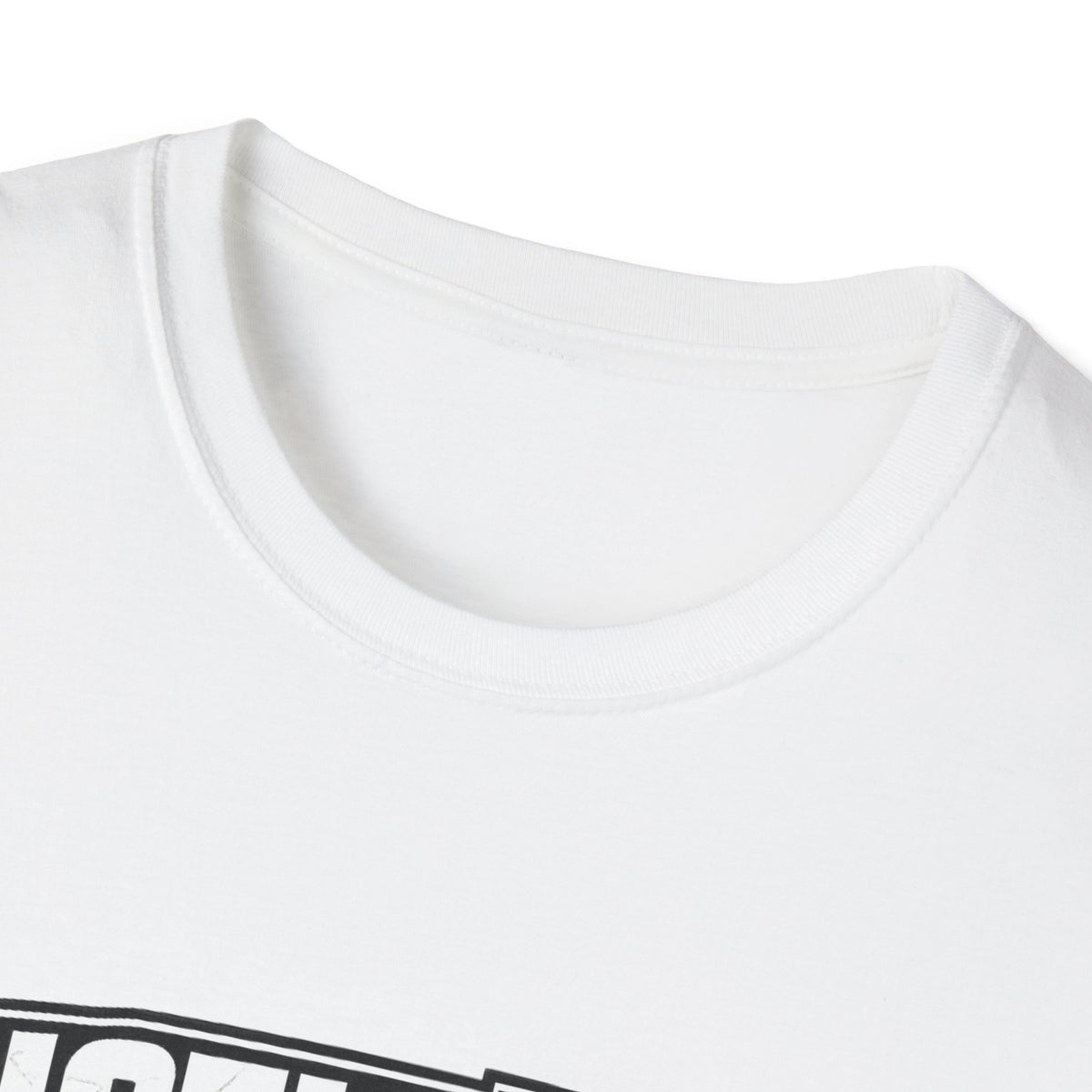 GrindSavage Hustle Built Unisex T-Shirt