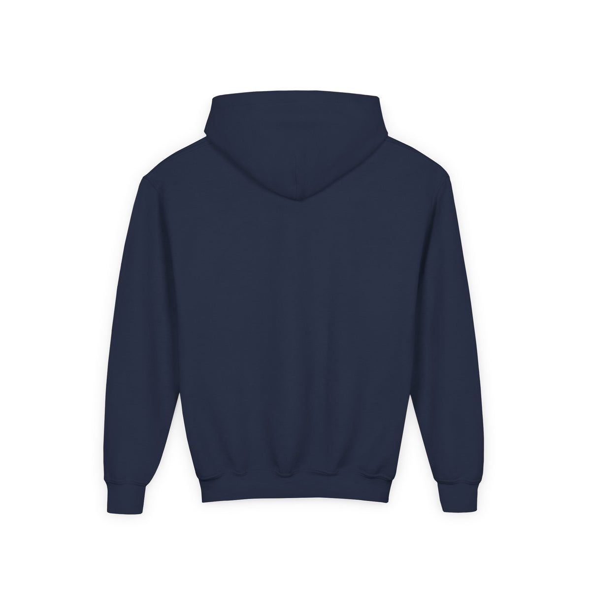 GrindSavage Kids’ Graphic Hoodie