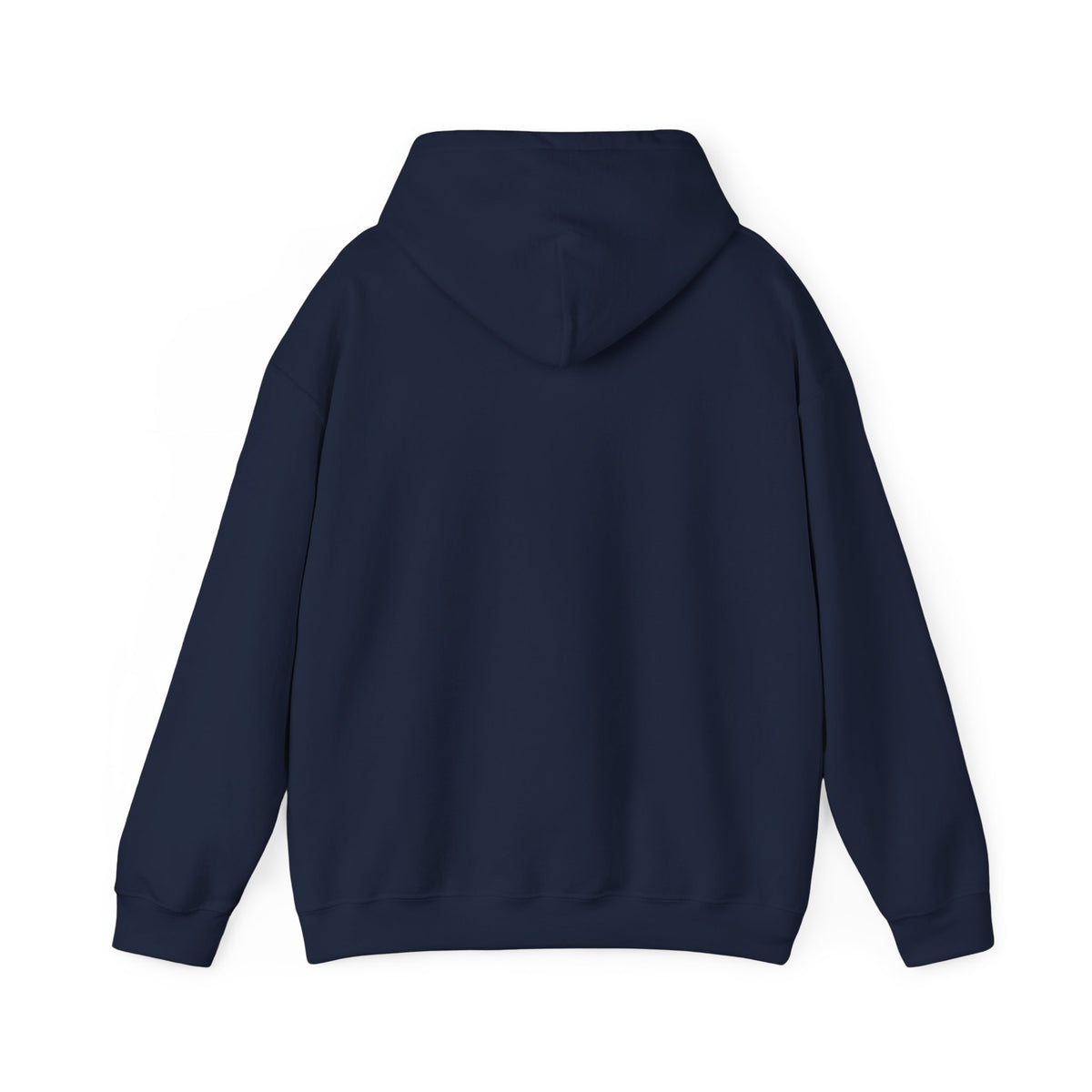 GrindSavage Women’s Hustle Built Hoodie