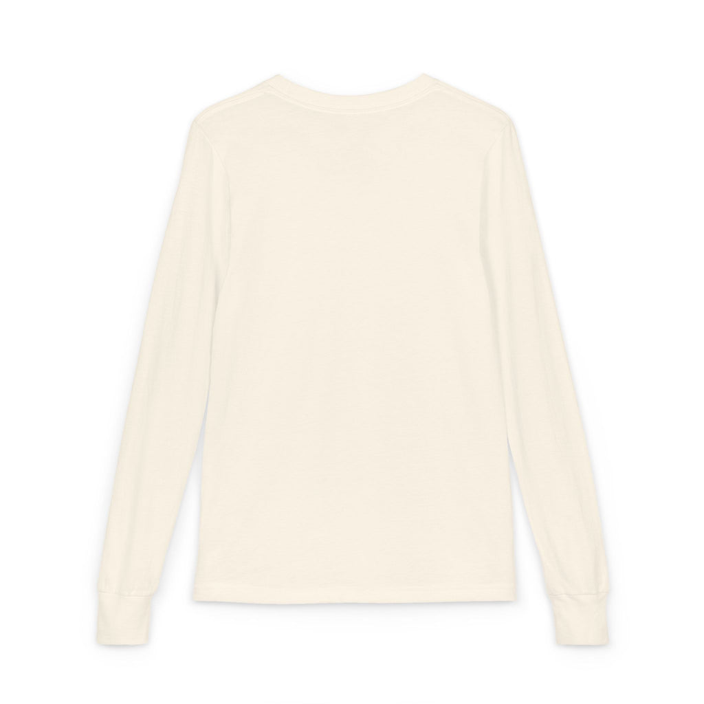 Youth GrindSavage Long Sleeve Tee