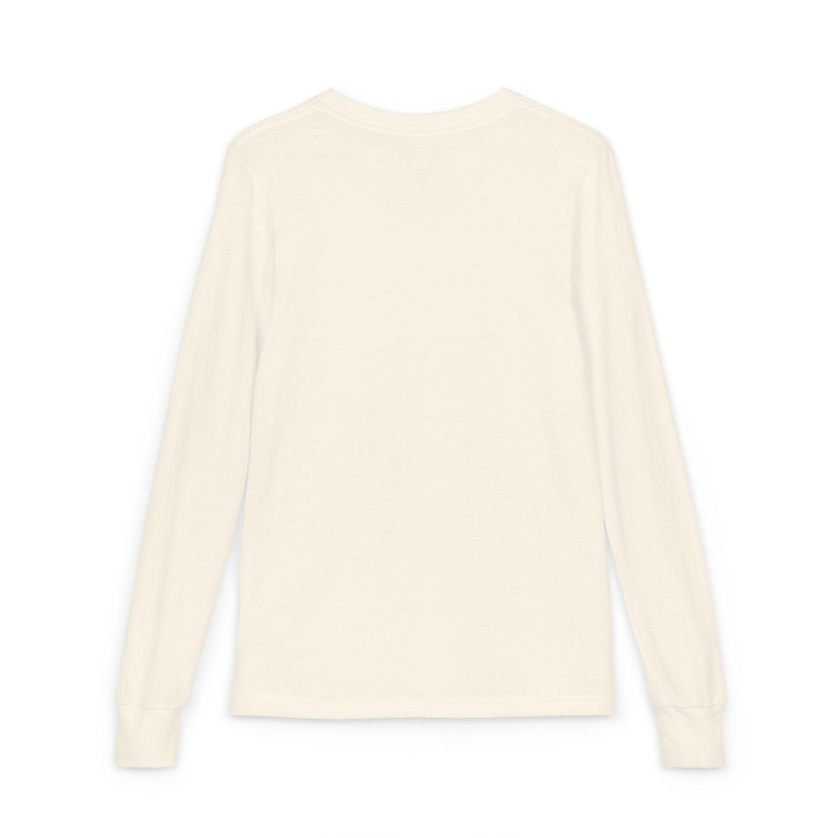 Youth GrindSavage Long Sleeve Tee