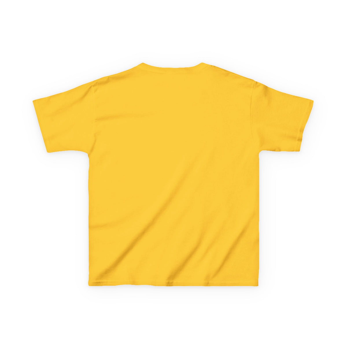 GrindSavage Kids’ Hustle Built T-Shirt