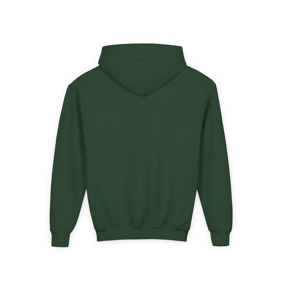 GrindSavage Kids’ Graphic Hoodie