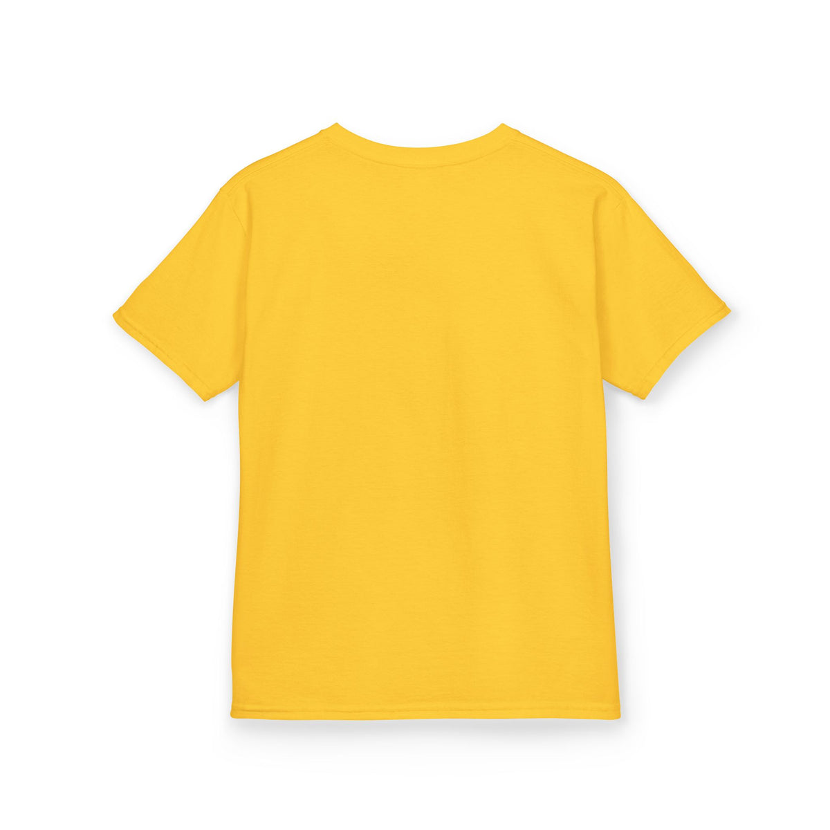 GrindSavage Kids’ Hustle Built T-Shirt