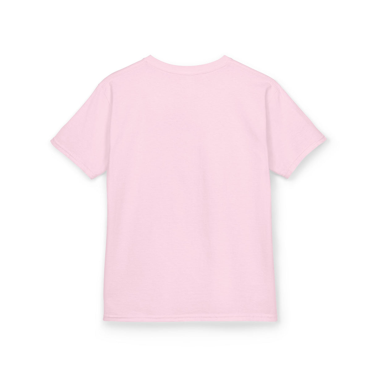 GrindSavage Kids’ Hustle Built T-Shirt