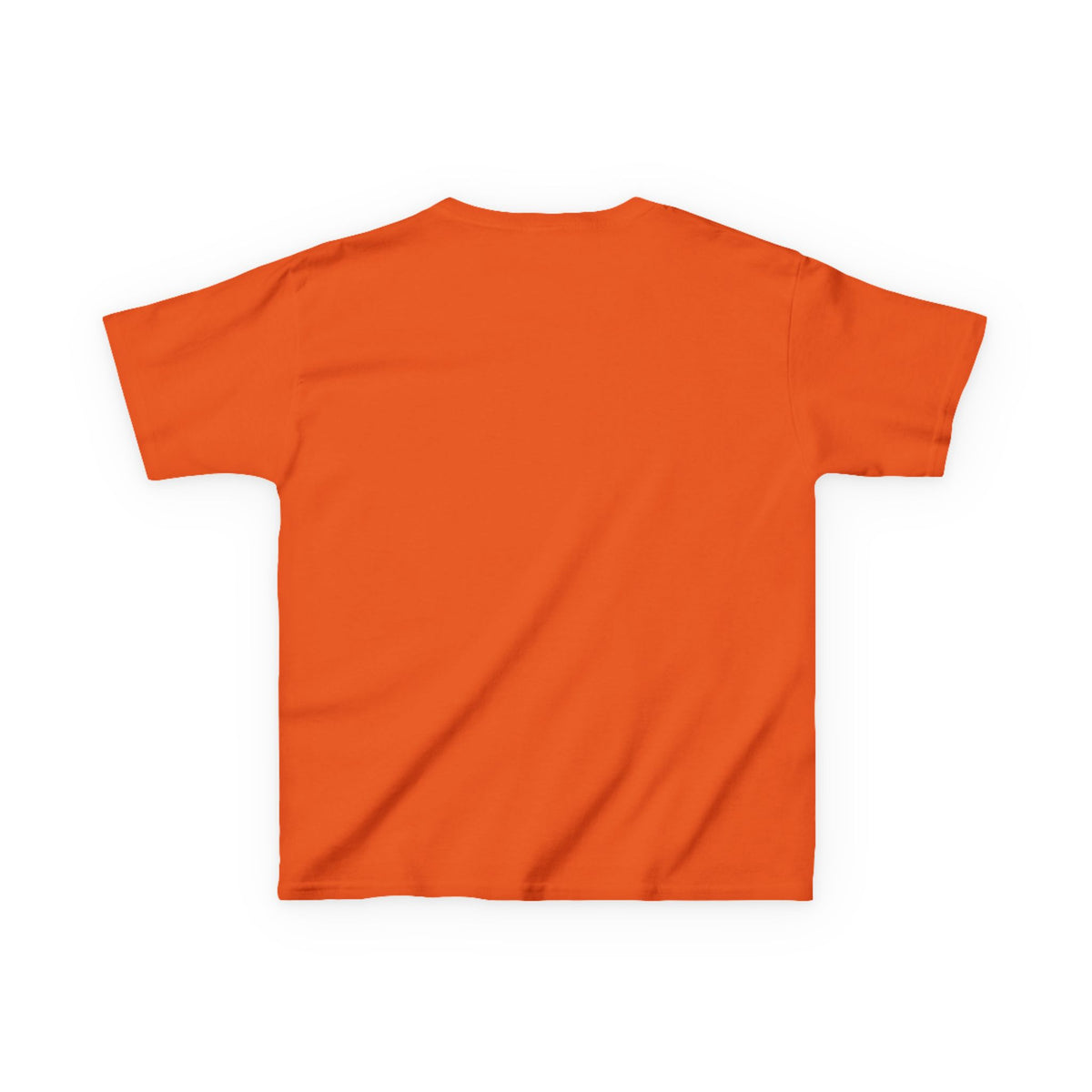GrindSavage Kids’ Hustle Built T-Shirt
