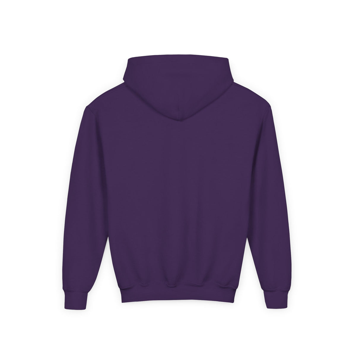 GrindSavage Kids’ Graphic Hoodie