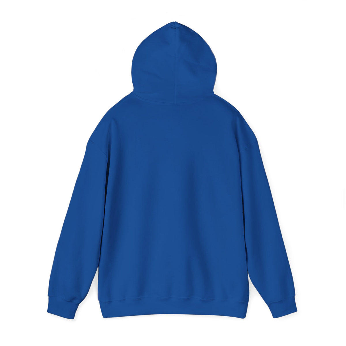 GrindSavage Women’s Hustle Built Hoodie