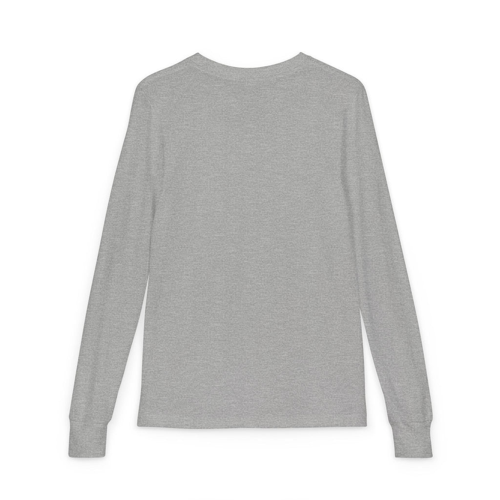 Youth GrindSavage Long Sleeve Tee