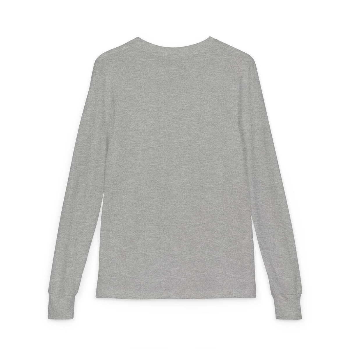 Youth GrindSavage Long Sleeve Tee