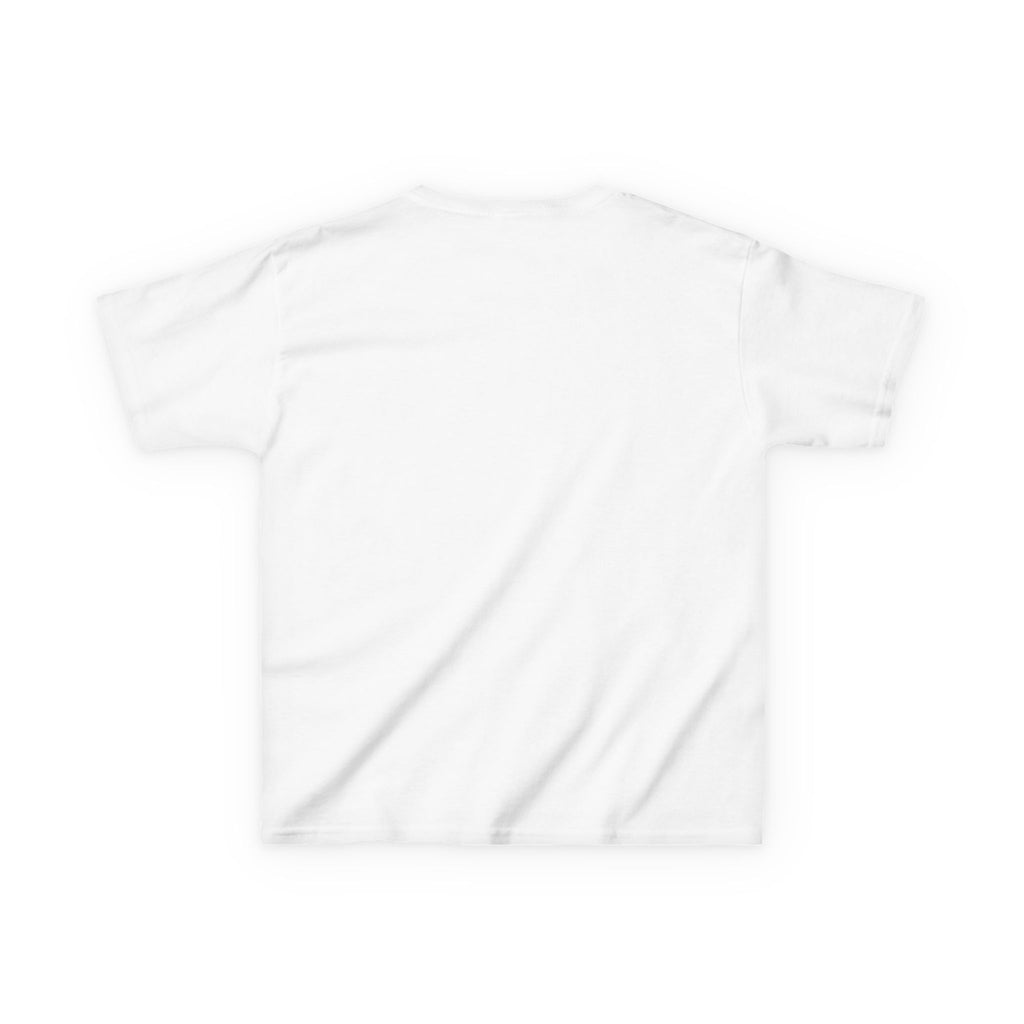 GrindSavage Kids’ Signature Logo T-Shirt