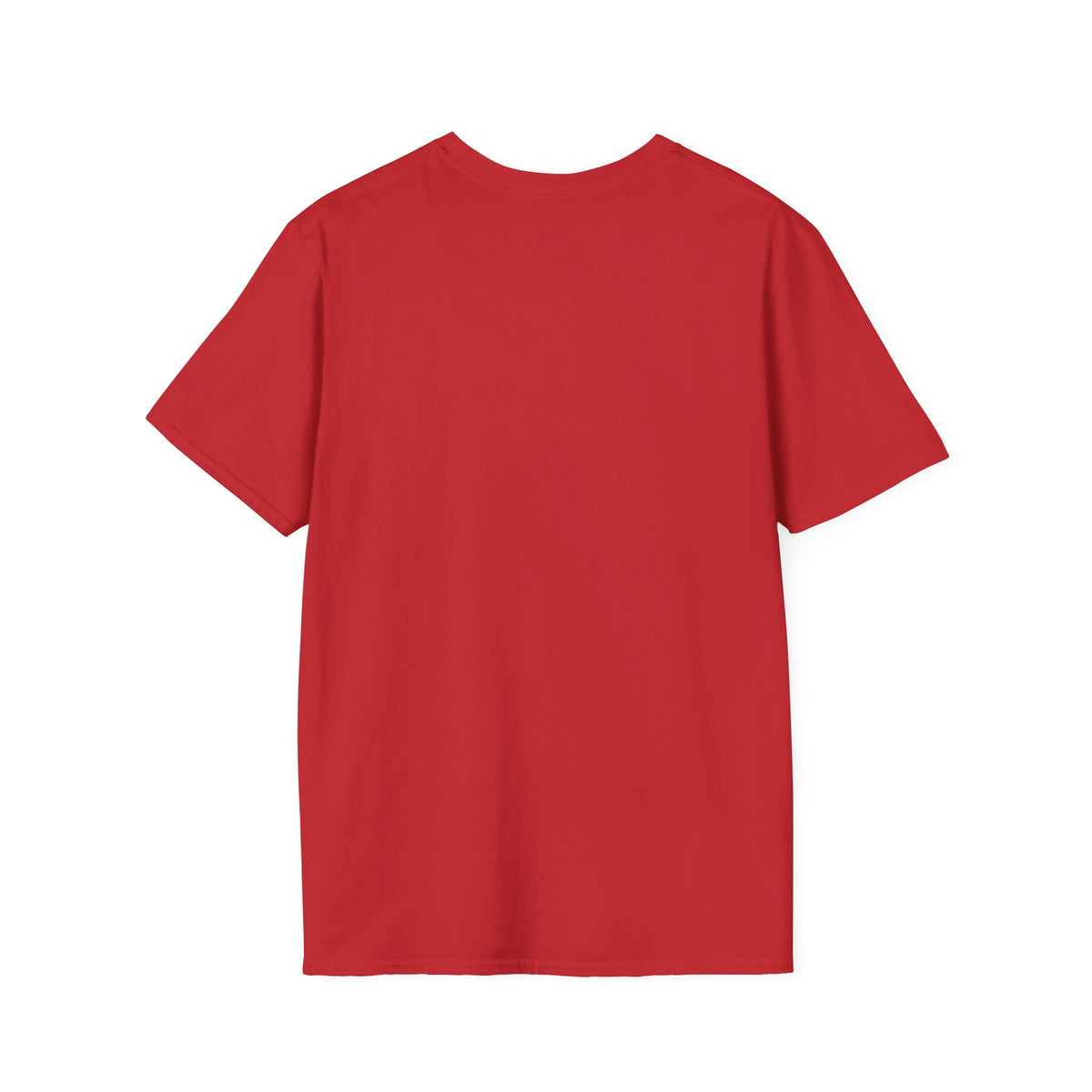 GrindSavage Women’s Hustle Built T-Shirt