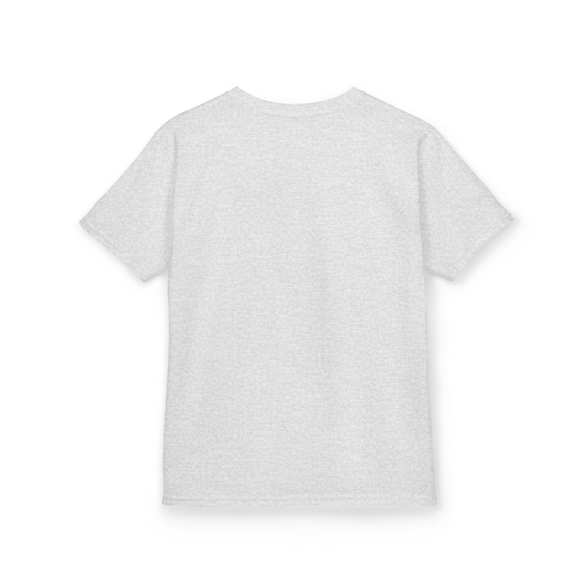 GrindSavage Kids’ Signature Logo T-Shirt