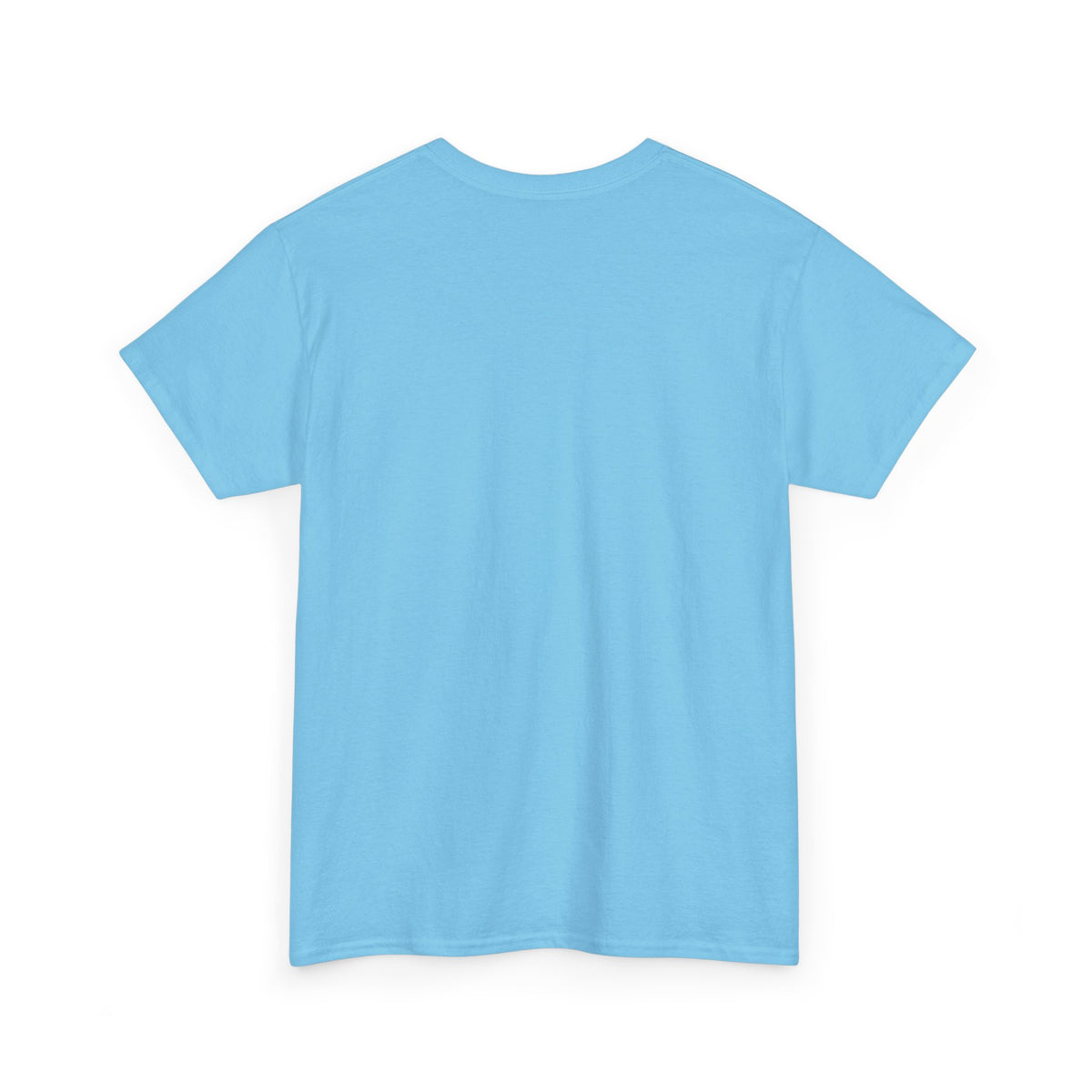 GrindSavage Women’s Signature Logo T-Shirt