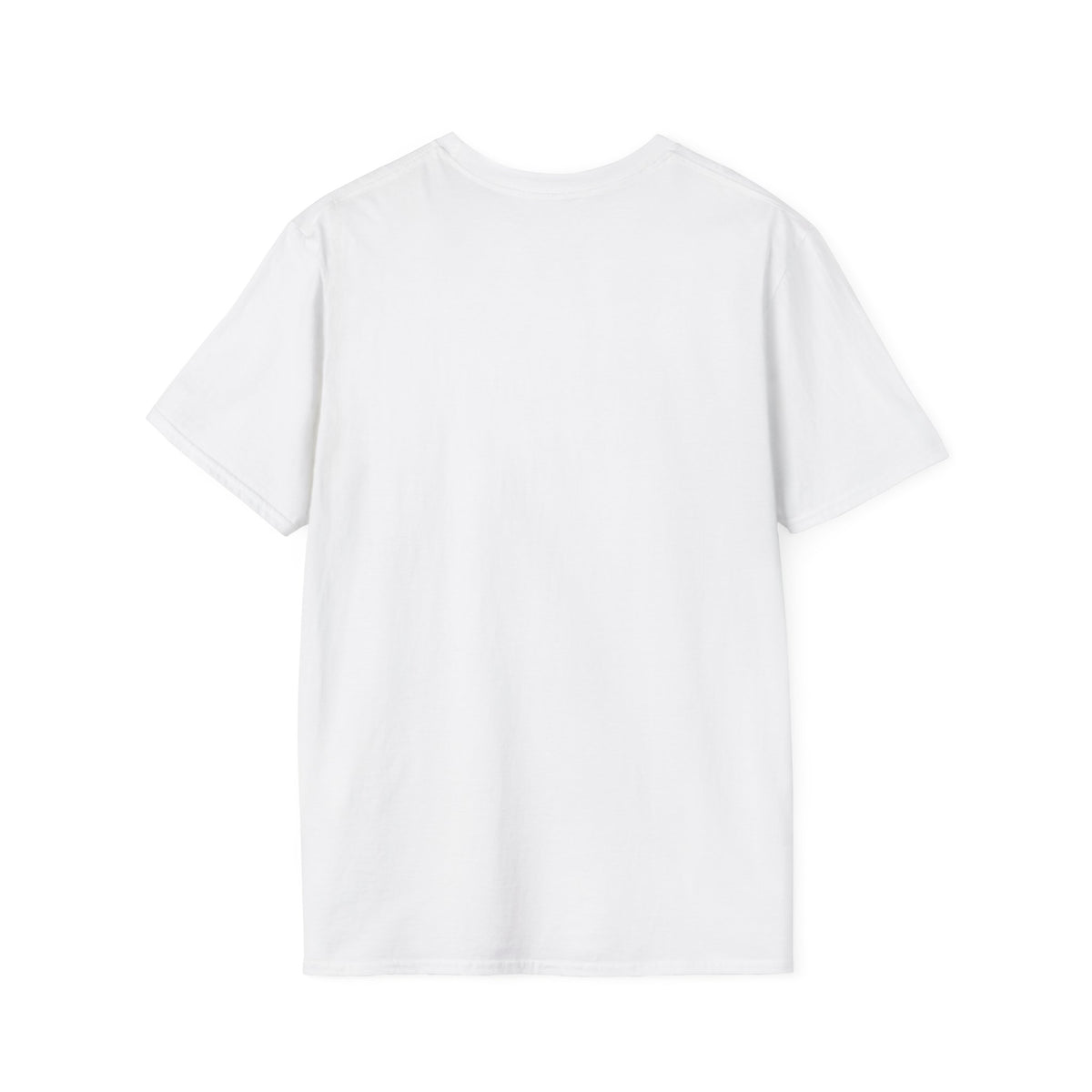 GrindSavage Hustle Built Unisex T-Shirt