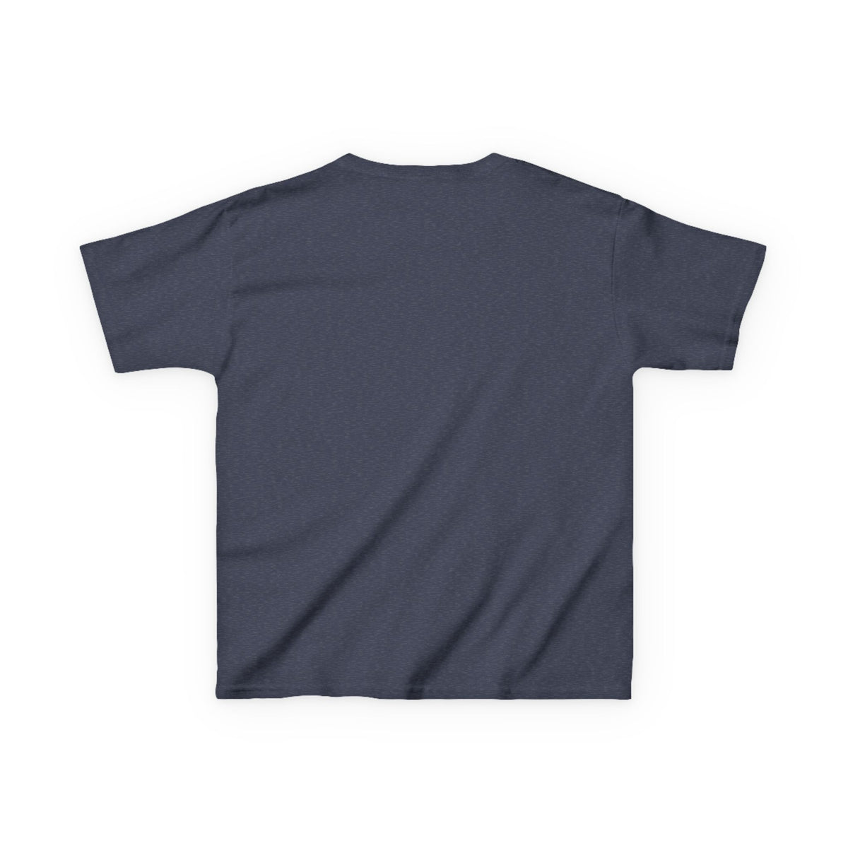 GrindSavage Kids’ Signature Logo T-Shirt