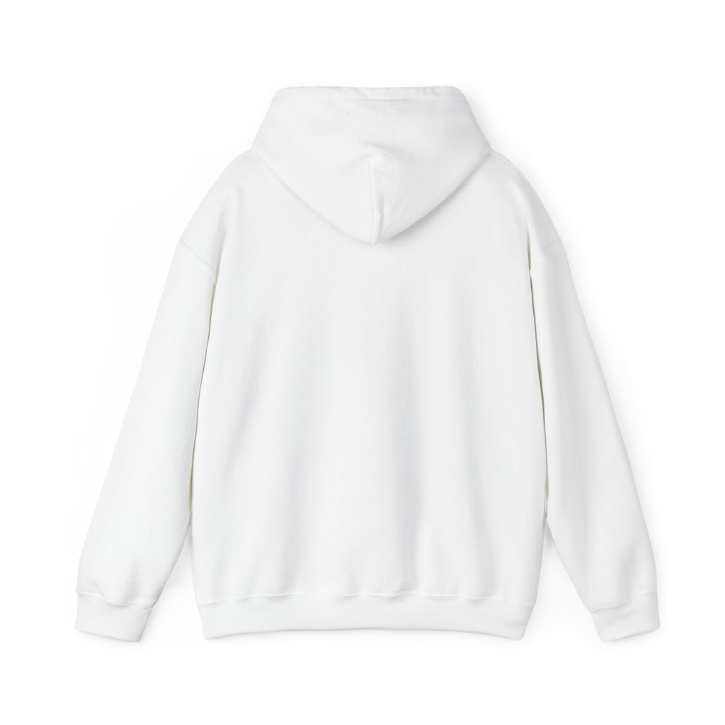 GrindSavage Men’s Hustle Built Hoodie