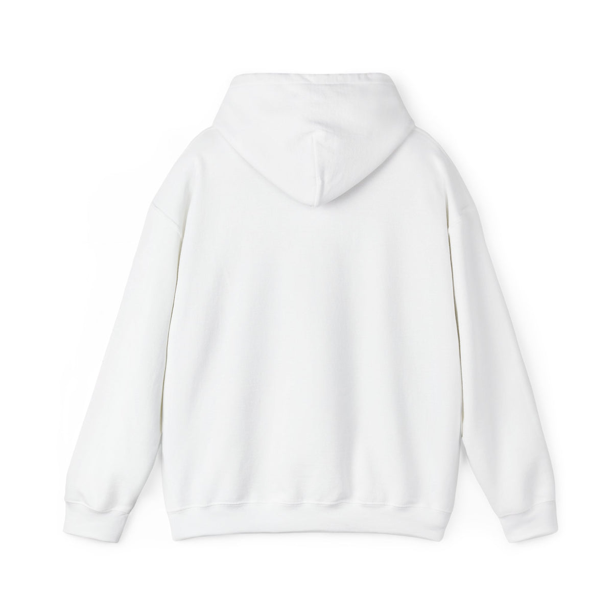 GrindSavage Men’s Hustle Built Hoodie
