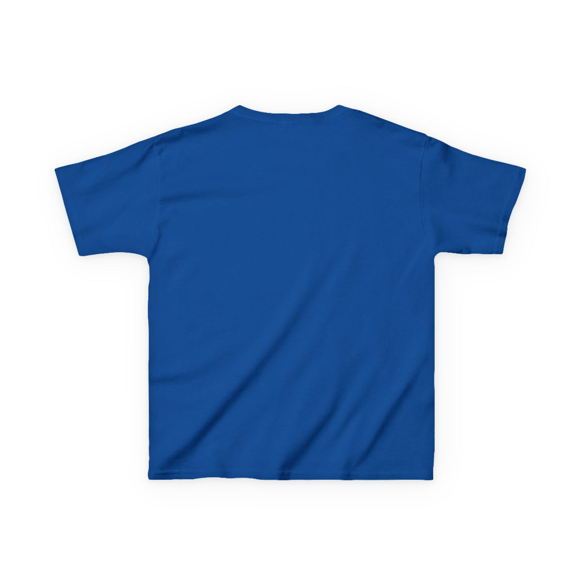 GrindSavage Kids’ Signature Logo T-Shirt