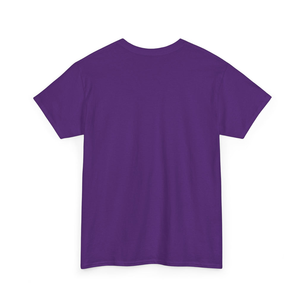 GrindSavage Women’s Signature Logo T-Shirt