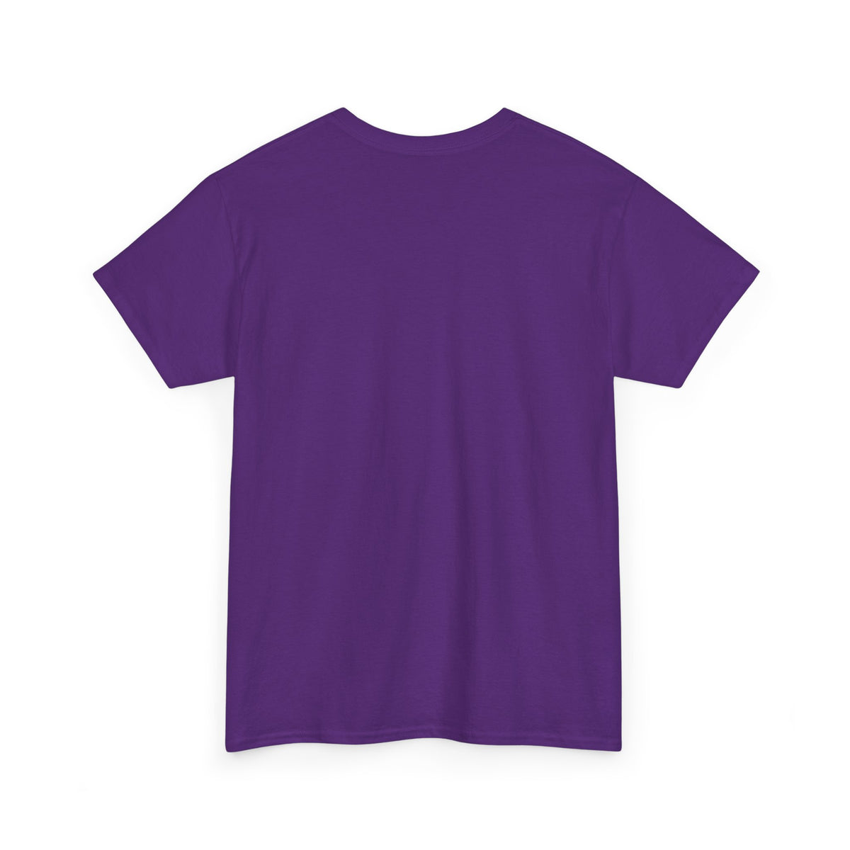 GrindSavage Women’s Signature Logo T-Shirt