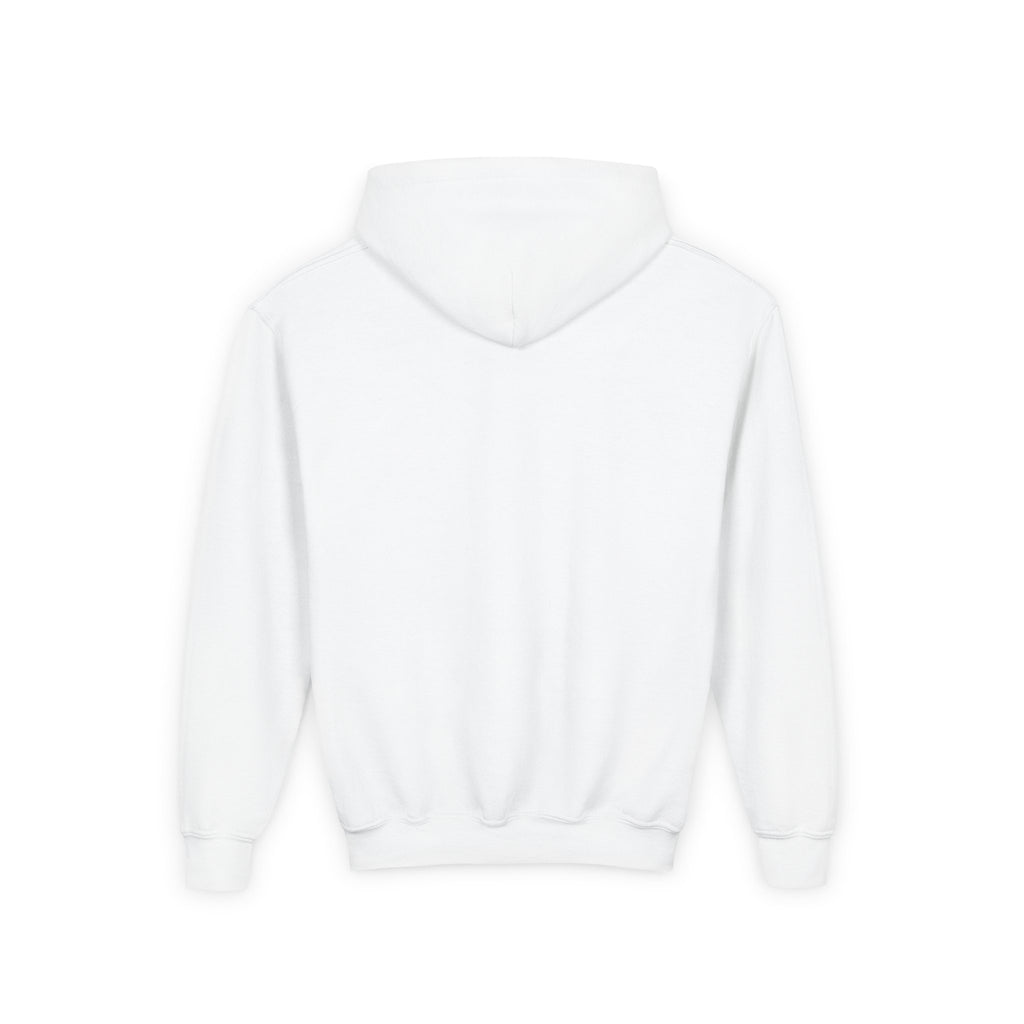 GrindSavage Kids’ Graphic Hoodie