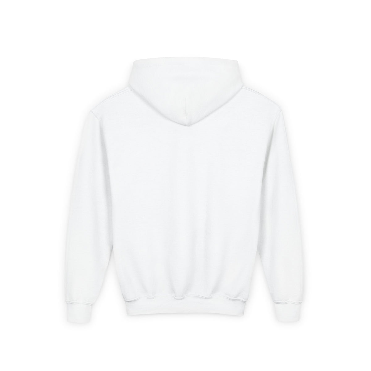 GrindSavage Kids’ Graphic Hoodie