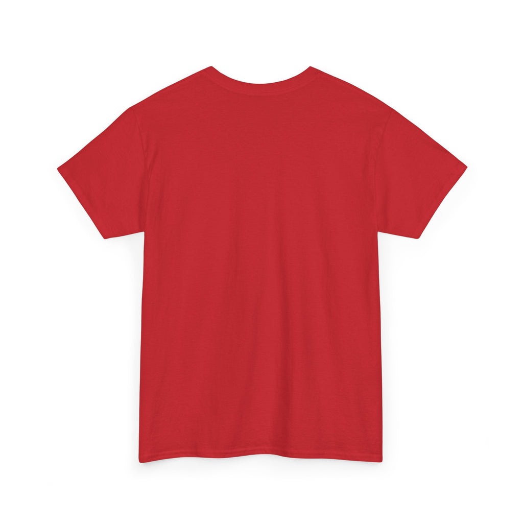 GrindSavage Women’s Signature Logo T-Shirt