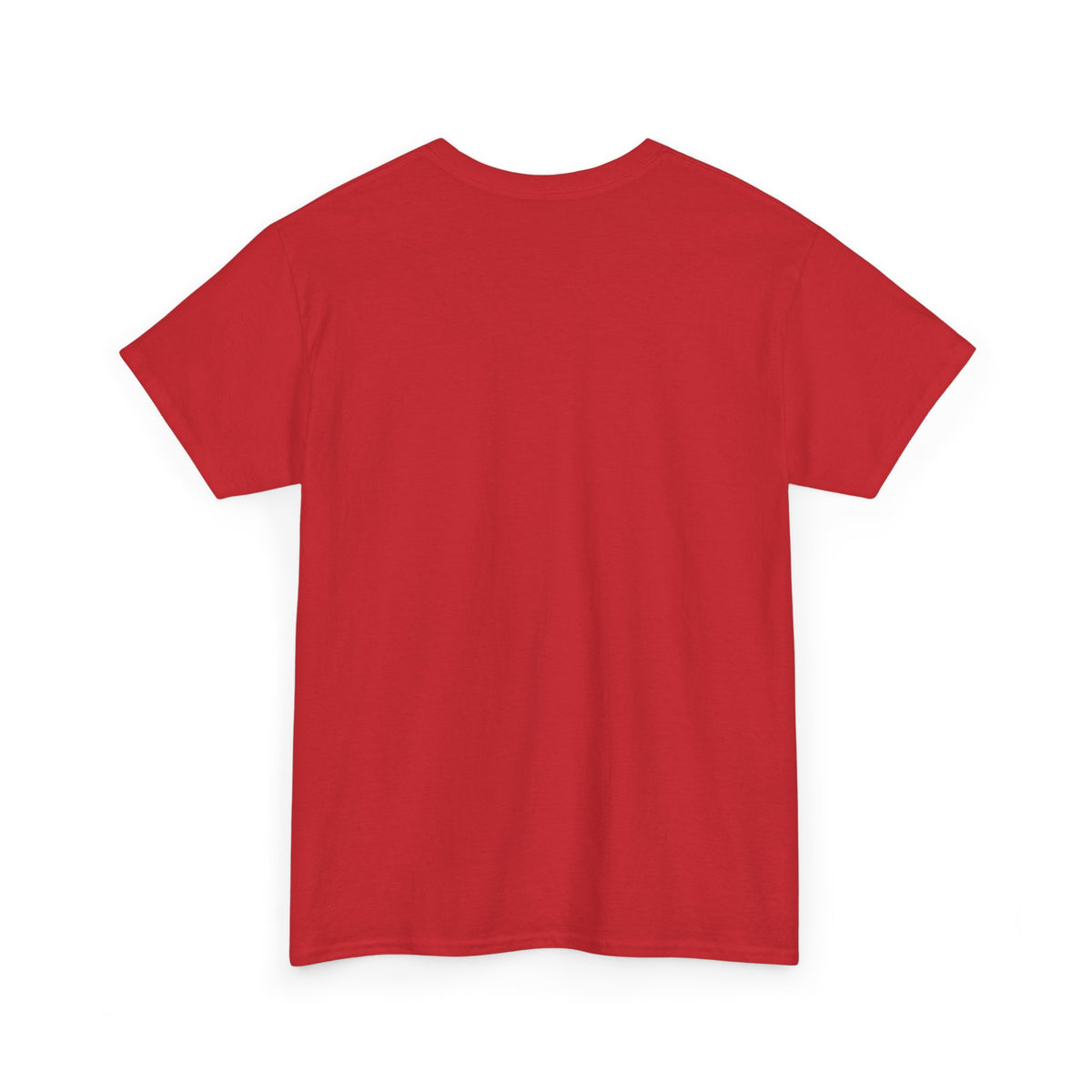 GrindSavage Women’s Signature Logo T-Shirt