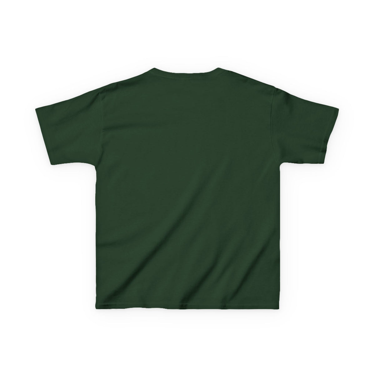 GrindSavage Kids’ Hustle Built T-Shirt