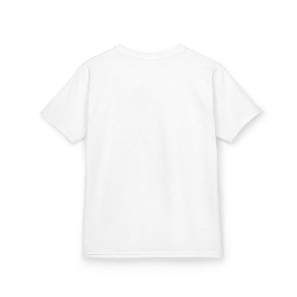 GrindSavage Kids’ Signature Logo T-Shirt