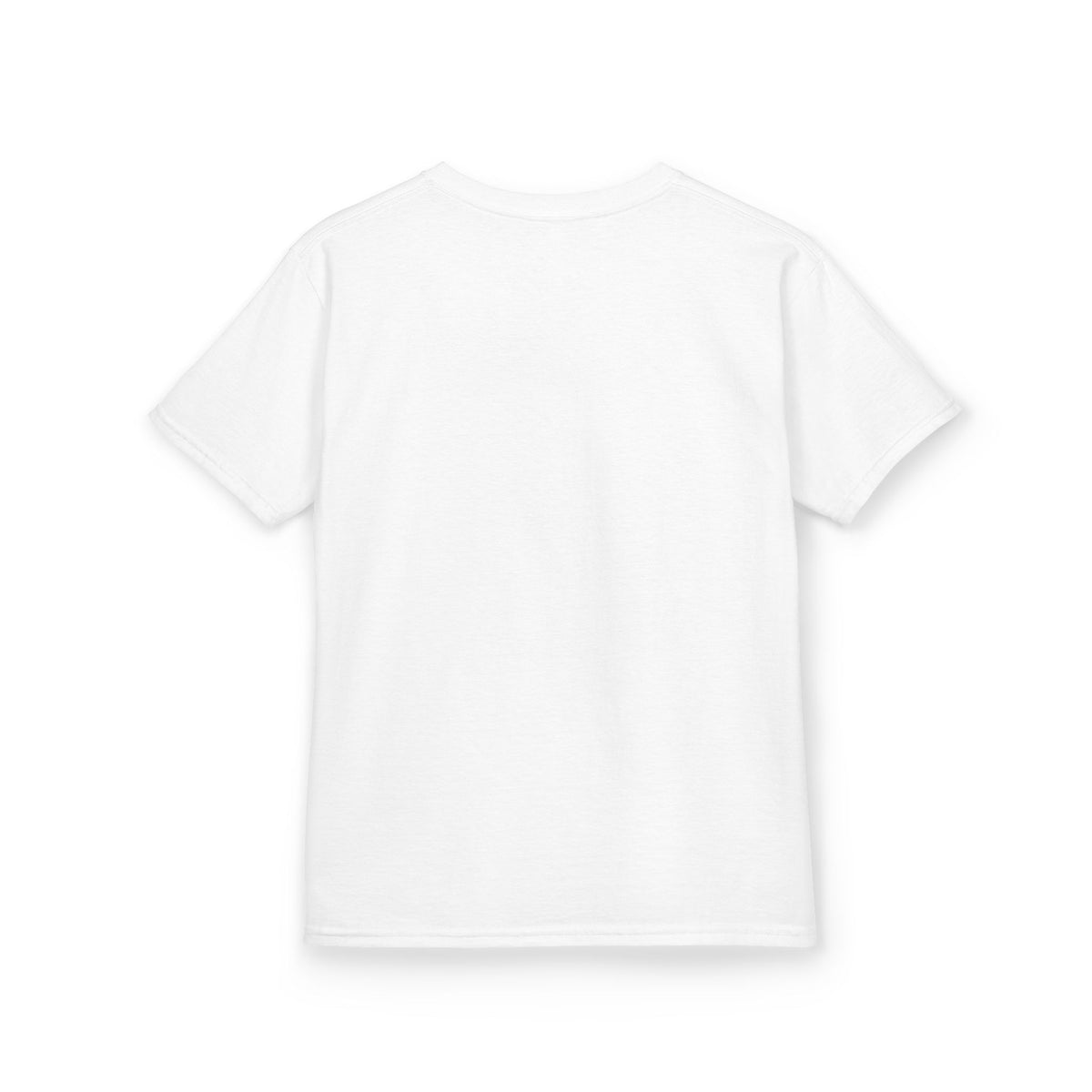 GrindSavage Kids’ Signature Logo T-Shirt
