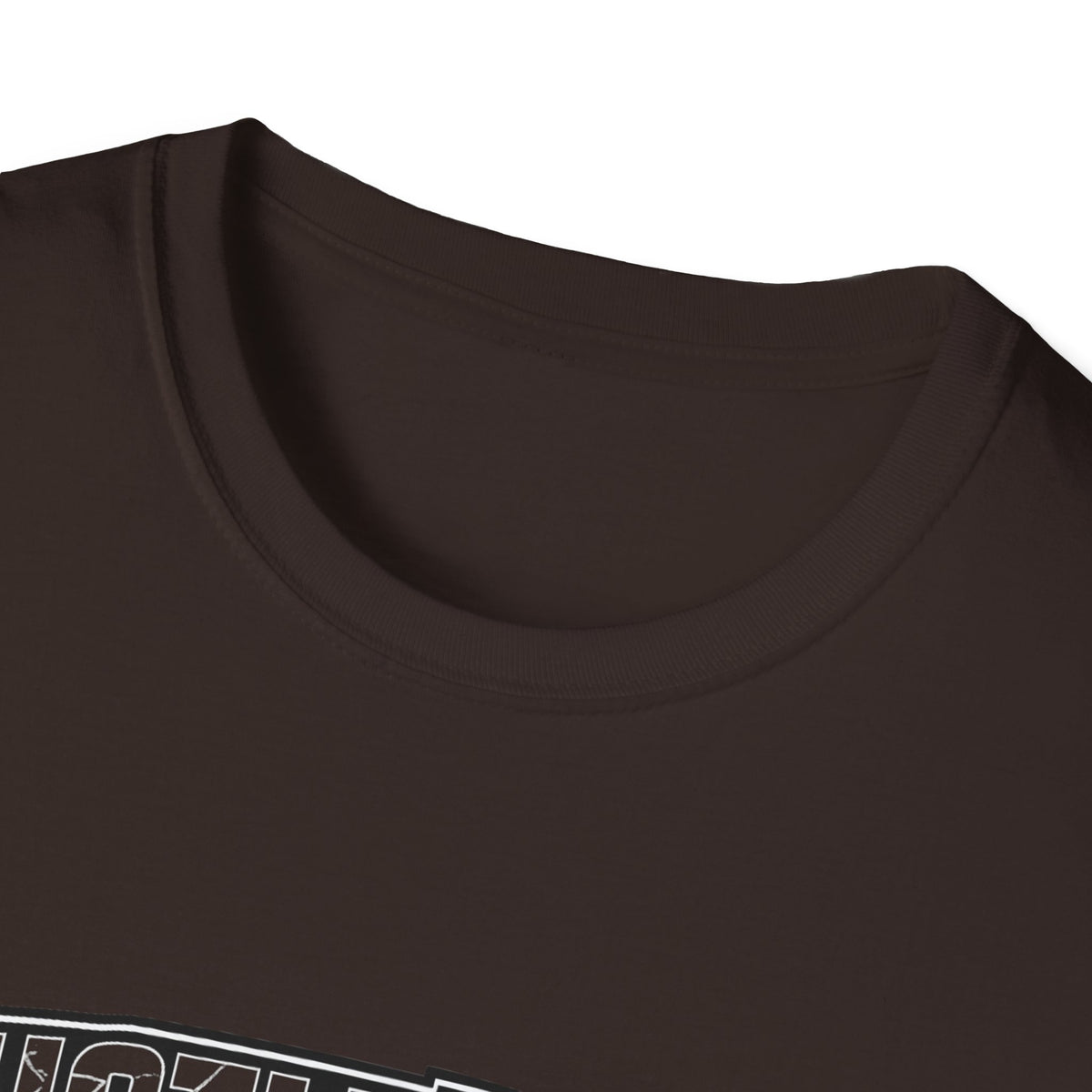 GrindSavage Women’s Hustle Built T-Shirt