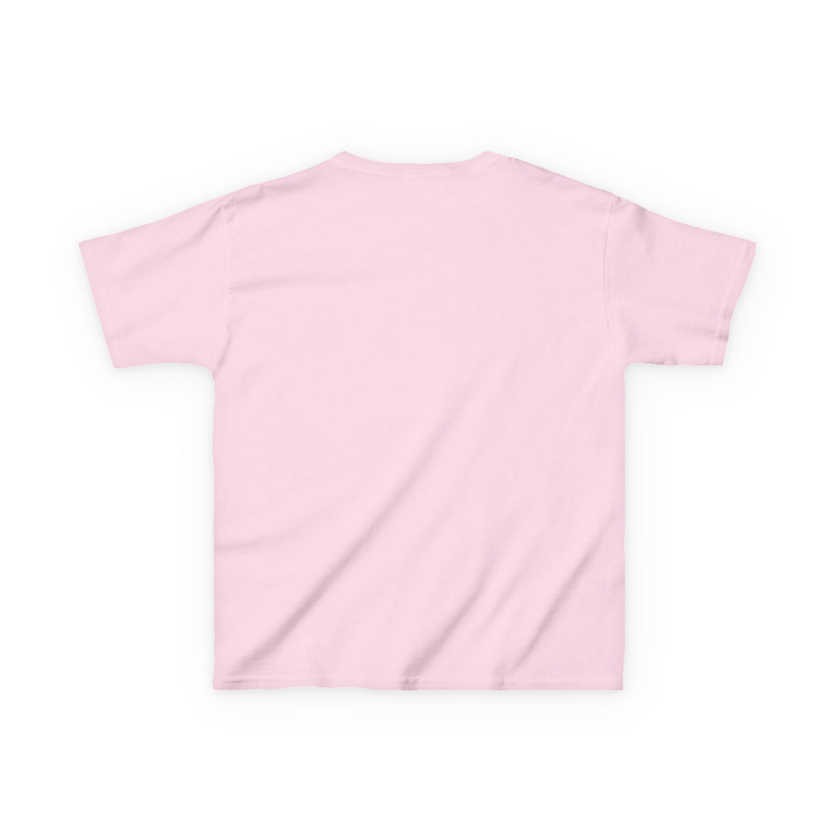 GrindSavage Kids’ Hustle Built T-Shirt